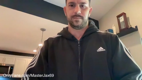 alphamasterjax  24-12-2022